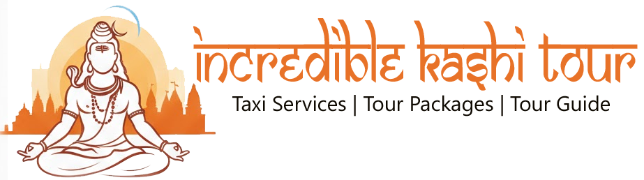 incredible kashi tour